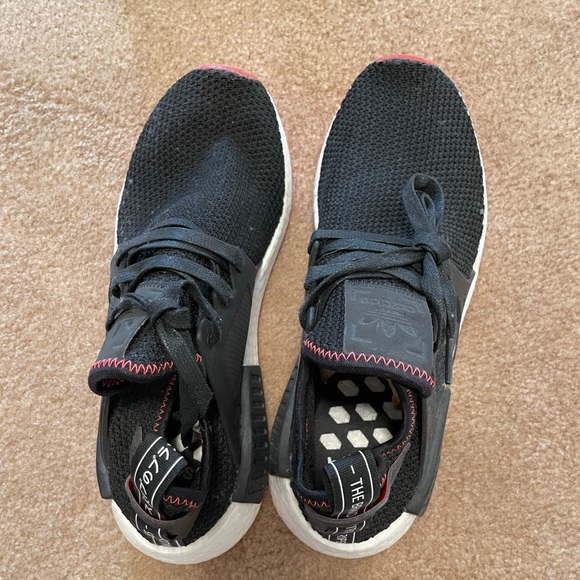 New Adidas NMD - Picture 4 of 6